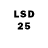 MDMA VHQ Walleo 2117