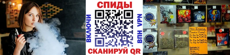 где можно купить наркотик  Кашин  БУТИРАТ оксибутират 