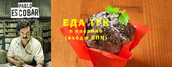 тгк Бронницы