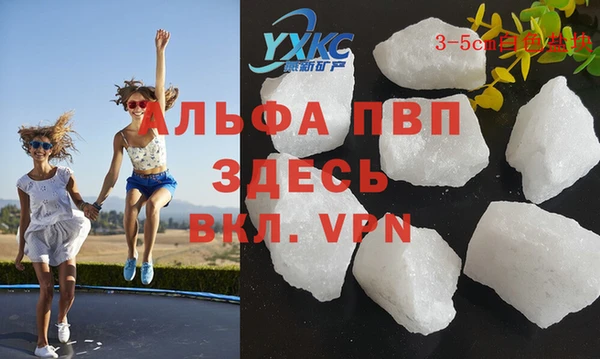 тгк Бронницы
