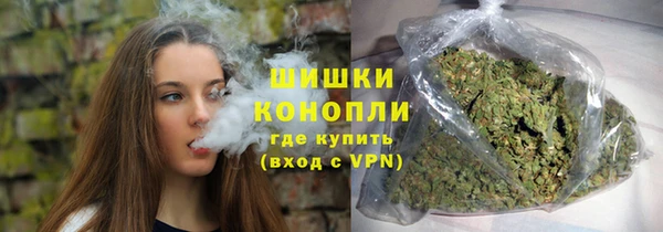 тгк Бронницы