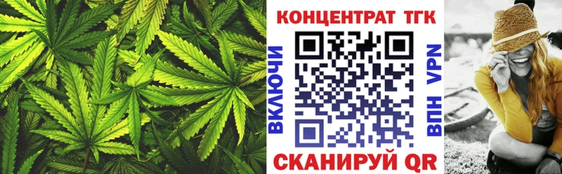ТГК гашишное масло мориарти состав Кашин купить цена
