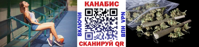 Шишки марихуана THC 21%  блэк спрут как войти  Кашин  где купить наркоту 